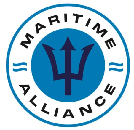 Maritime Alliance