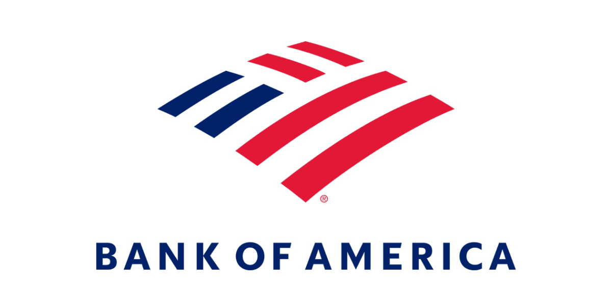 Bank of America