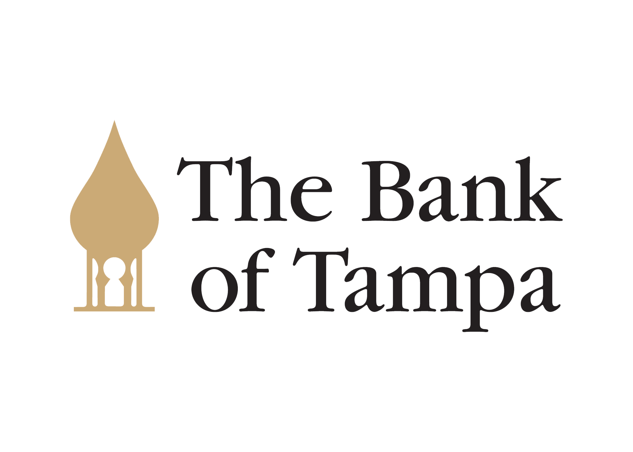 Bank of Tampa