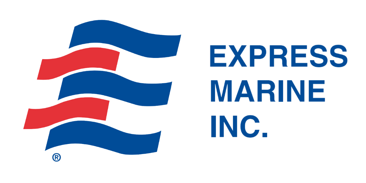 Express Marine