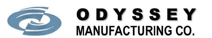 Odyssey Manufacturing