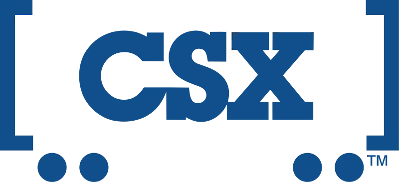 CSX