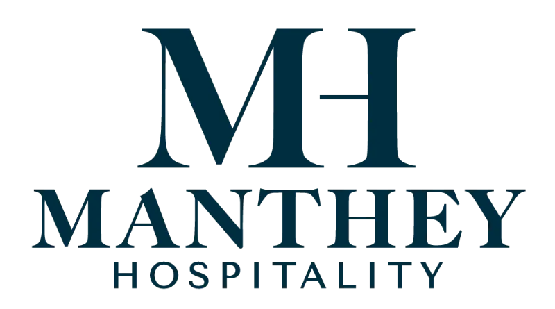 MantheyHospitality