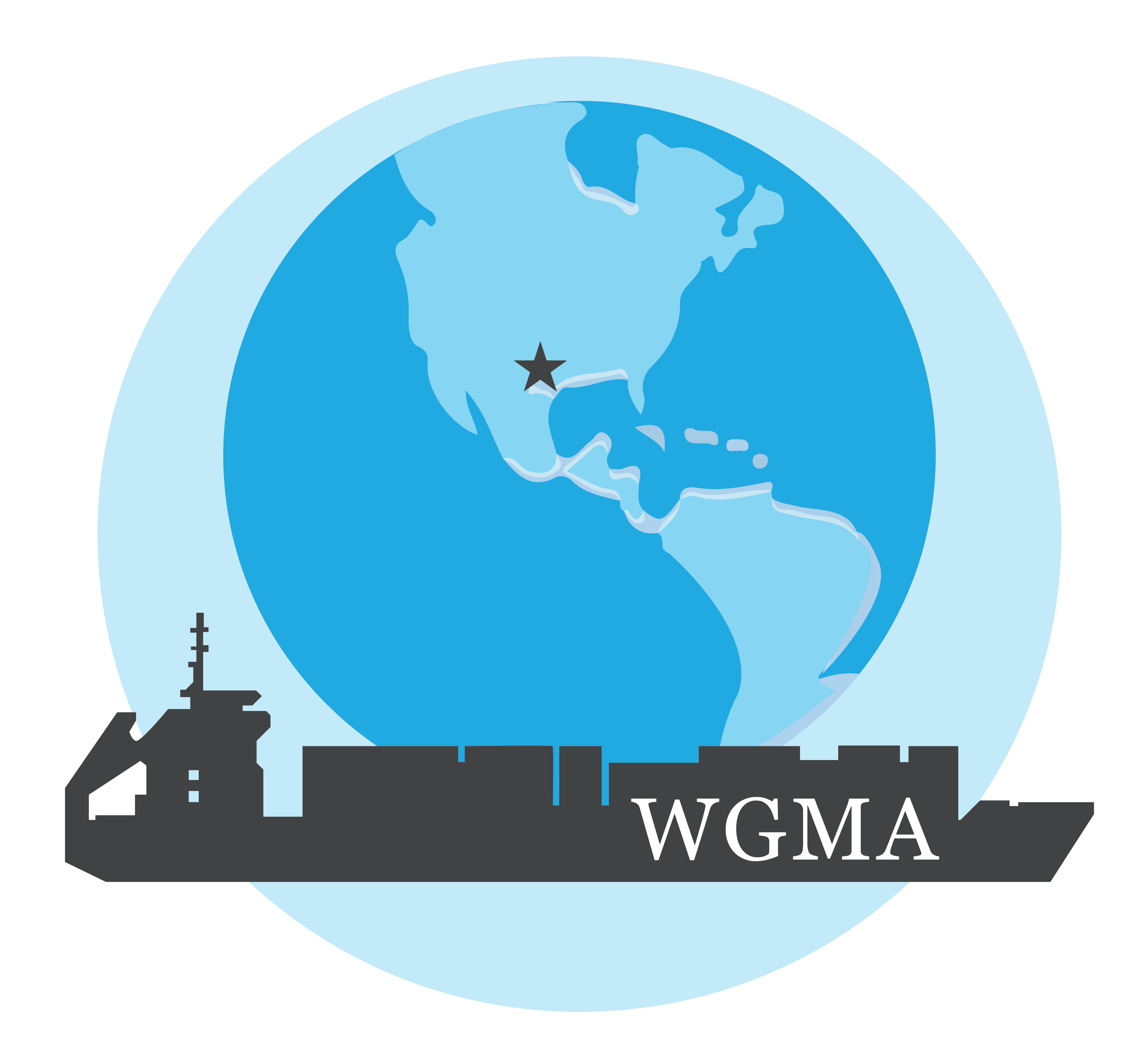 WGMA